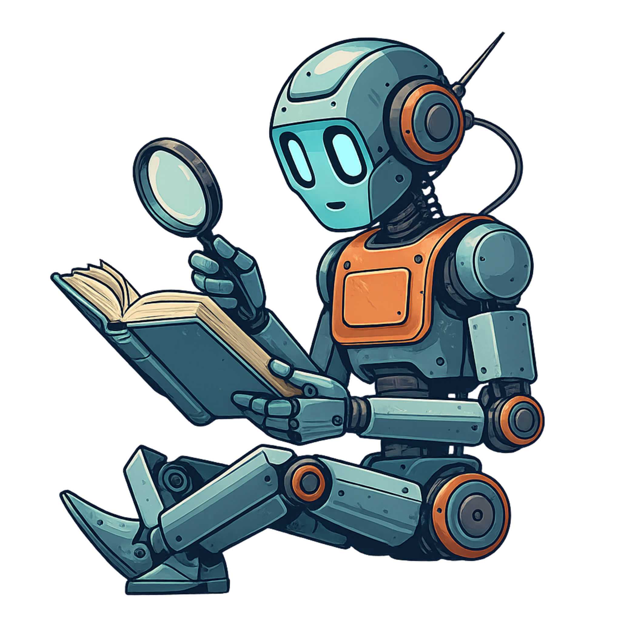 ChatConsultant bot