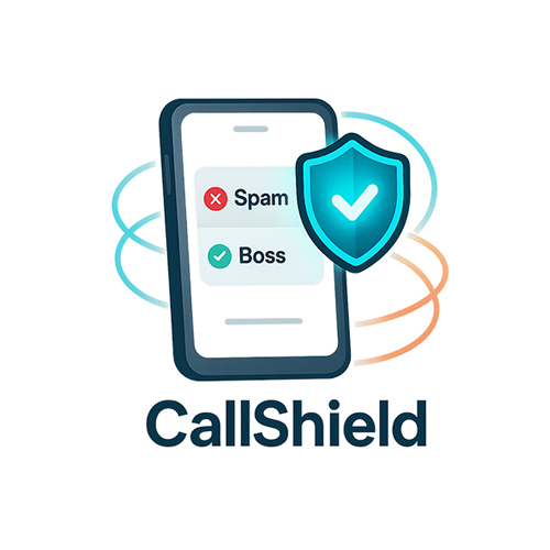 SaaP-CallShield