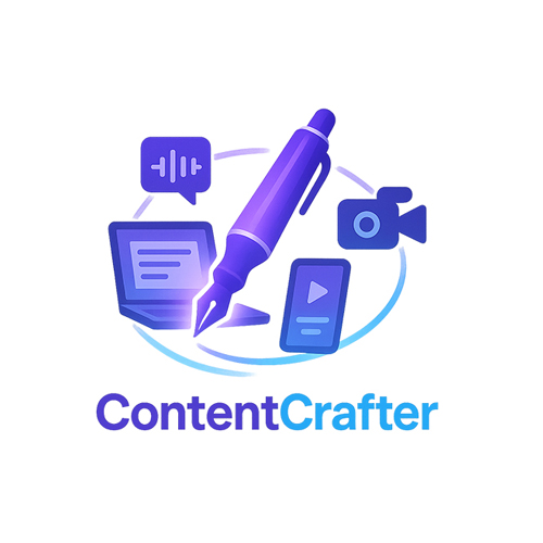 SaaP-ContentCrafter