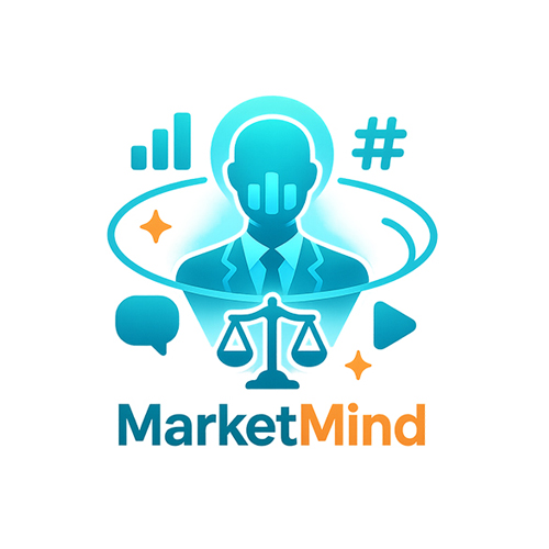 SaaP-MarketMind